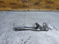 Петля капота левая I9I943 Citroen Xsara Picasso