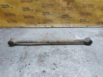 Рычаг задний TT3093 Daewoo Leganza