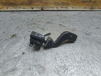 Переключатель подрулевой (стрекоза) DT2I0B Opel Astra - Фото 2