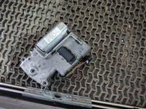 Люк 3CP55B Audi 80 купить