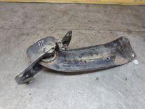 Рычаг задний правый 1Y81HD Volkswagen Passat - Фото 1