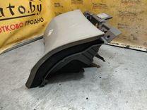 Бардачок YD0K0C Volvo S80 - Фото 3
