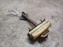 Ограничитель открывания двери передней VTUXU3 Chrysler Voyager купить