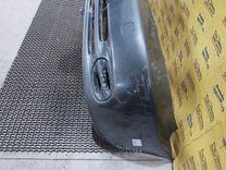 Бампер передний 02A9ME Daewoo Nubira купить с доставкой