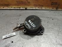 Насос вакуумный L7EMZT Citroen Xantia - Фото 1