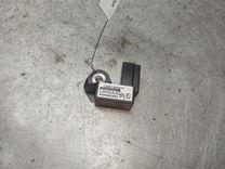 Датчик удара 7DGSVA Citroen Xsara Picasso - Фото 1