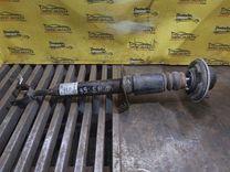 Амортизатор передний левый EY0NLO Volkswagen Passat - Фото 3