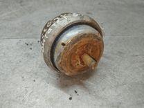 Подушка крепления двигателя L2ZLH0 Citroen Xsara Picasso - Фото 2