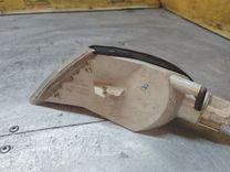 Поворотник правый IT4XO1 Mitsubishi Carisma - Фото 3