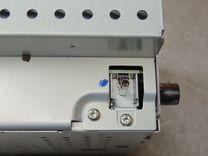 Магнитола 2HKMLX Volvo XC70 купить с доставкой. Огромный выбор запчастей и марок авто. У нас есть практически все.