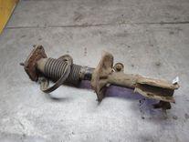 Амортизатор передний левый XCSEVE Mazda Premacy купить