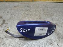 Ручка открывания багажника AZ2BAI Nissan Micra купить