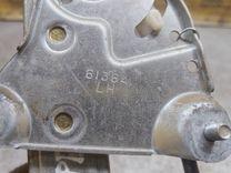 Стеклоподъемник электрический задний левый DR9URG Mazda Xedos 6 - Фото 5