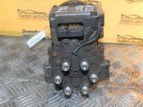 ТНВД 1114AC Audi A8 купить с доставкой