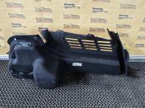 Обшивка багажника 8YNR60 Peugeot 607 купить с доставкой. Огромный выбор салонов. У нас есть практически все.