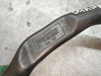 Патрубок (трубопровод, шланг) 85J31F Volkswagen Sharan купить в магазине запчастей бу