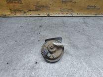 Сигнал (клаксон) 94IXX6 Renault Espace купить с доставкой