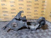 Кронштейн генератора SDMWQ0 Skoda Octavia - Фото 1