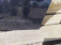 Дверь задняя левая 6Y0UCO BMW 5 E39 - Фото 4