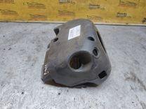 Кожух рулевой колонки C7O9R3 Peugeot 406 купить