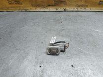 Фонарь салона (плафон) KV4GA6 Volkswagen Sharan - Фото 1