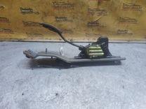 Педаль газа H134NO Mitsubishi Grandis купить с доставкой