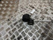 Натяжитель ремня генератора R1Q12F Peugeot 206 - Фото 2