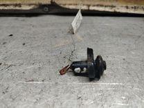 Выключатель концевой (концевик) 31540E Daewoo Lanos - Фото 2