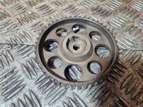 Шкив распредвала QUMK15 Fiat Palio - Фото 3