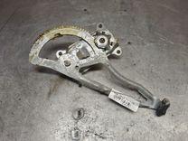 Стеклоподъемник задний правый G5N8W2 Opel Astra