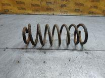 Пружина задняя LE8CDK Audi 100 купить с доставкой