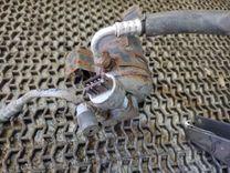 Трубка кондиционера WPHP93 Citroen Evasion купить