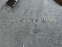 Обшивка багажника SVYT5P Ford Focus - Фото 4