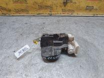 Замок двери задней левой D01VYK Alfa Romeo 147 - Фото 5