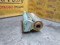 Подушка безопасности пассажира JBUQHC Honda HR-V купить