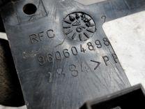 Блок предохранителей EAC1FP Peugeot 106 - Фото 4