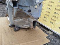 Стойка кузовная передняя правая PMCDW3 Volvo V70 - Фото 4