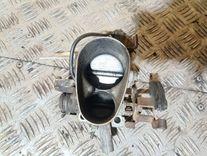 Заслонка дроссельная WDLJRI Audi 100 - Фото 1