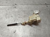 Активатор замка крышки топливного бака AVPHZX Volkswagen Golf - Фото 1