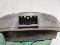 Динамик двери задней правой II63H9 Ford Focus - Фото 4