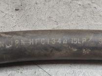 Трубка кондиционера S4P0C8 Honda Accord - Фото 5