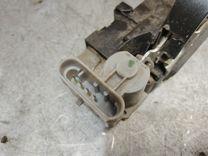 Замок двери задней правой JQXB1I Alfa Romeo 147 купить в магазине запчастей бу