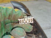 Зеркало наружное левое BSNIZF Citroen Xsara Picasso купить в магазине запчастей бу