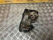 Кронштейн компрессора кондиционера D6A4PO Opel Insignia