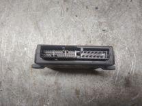 Блок комфорта 34G1NH Opel Astra купить в магазине запчастей бу