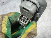 Подсветка салона HV0S74 Renault Scenic - Фото 3