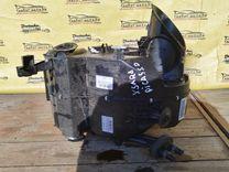 Корпус отопителя (печки) I2D3FQ Citroen Xsara Picasso купить