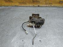 Замок багажника B6IASV Mazda 2