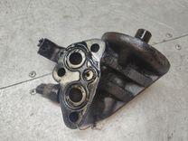 Корпус масляного фильтра DMB5DZ Toyota Avensis - Фото 3