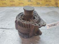 Генератор EDQRBR Volkswagen Sharan купить